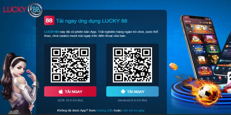 Chọn Tải ngay dành cho hệ điều hành iOS Chọn Tải ngay dành cho hệ điều hành iOS