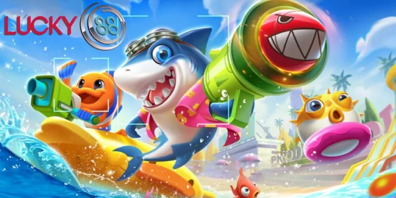 Cơ hội đổi thưởng hấp dẫn khi chơi game Cơ hội đổi thưởng hấp dẫn khi chơi game