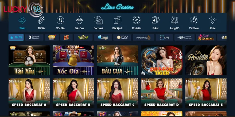Cơ hội tăng cường hợp tác, mở rộng kho trò chơi Cơ hội tăng cường hợp tác, mở rộng kho trò chơi