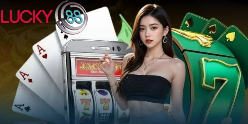Hướng dẫn cách khắc phục một số lỗi khi rút thưởng tại LUCKY88 Hướng dẫn cách khắc phục một số lỗi khi rút thưởng tại LUCKY88