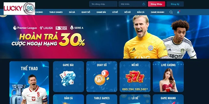 Hướng dẫn khắc phục tình trạng bị chặn đăng nhập LUCKY88 Hướng dẫn khắc phục tình trạng bị chặn đăng nhập LUCKY88