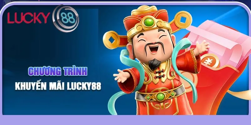 Khuyến mãi lên đến 150 triệu VNĐ khi soi kèo ngon Khuyến mãi lên đến 150 triệu VNĐ khi soi kèo ngon