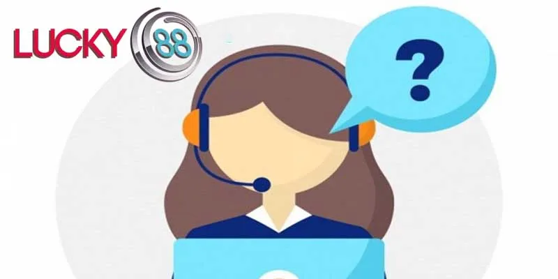 Liên hệ LUCKY88 qua số hotline giúp bạn giải đáp nhanh chóng Liên hệ LUCKY88 qua số hotline giúp bạn giải đáp nhanh chóng
