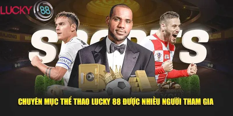 Người chơi cần đọc kỹ hướng dẫn trò chơi trên nền tảng trước khi đặt cược Người chơi cần đọc kỹ hướng dẫn trò chơi trên nền tảng trước khi đặt cược