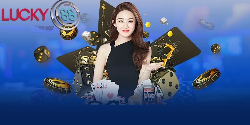 Nhà cái đã được cấp phép hoạt động Nhà cái đã được cấp phép hoạt động