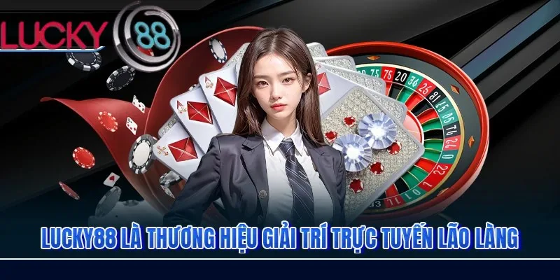 Nhà cái được đánh giá cao về độ uy tín Nhà cái được đánh giá cao về độ uy tín