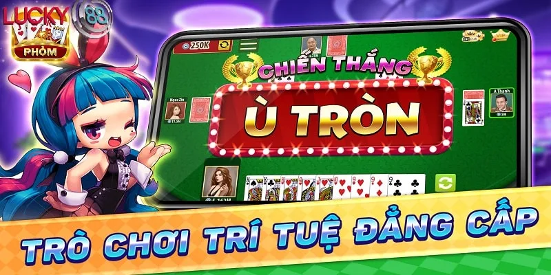 Phỏm Phỏm