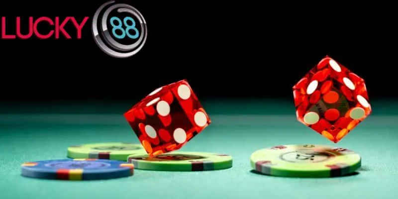 Tài Xỉu LUCKY88 là tựa game được yêu thích hàng đầu hiện nay Tài Xỉu LUCKY88 là tựa game được yêu thích hàng đầu hiện nay