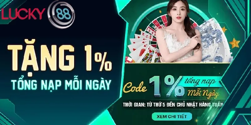 Tham khảo các điều khoản nhận khuyến mãi Tham khảo các điều khoản nhận khuyến mãi