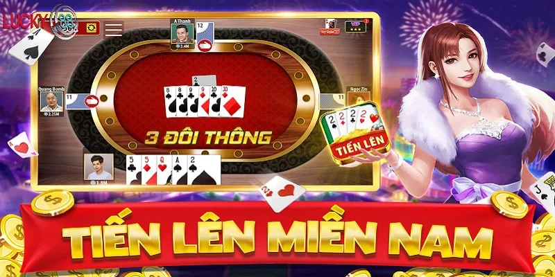 Tiến lên miền Nam Tiến lên miền Nam