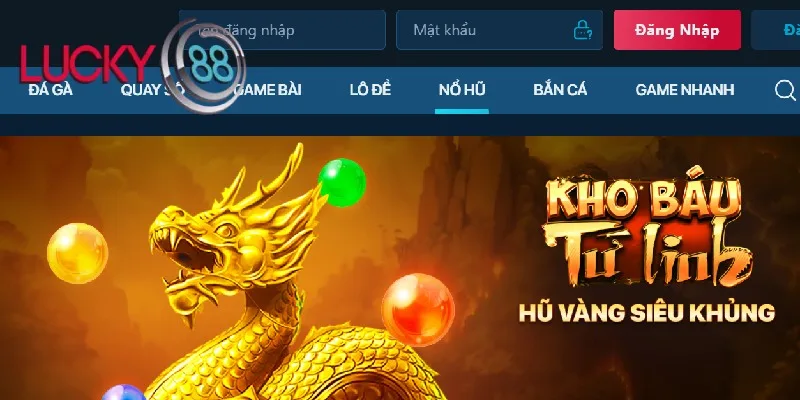 Truy cập sảnh nổ hũ chọn trò chơi yêu thích Truy cập sảnh nổ hũ chọn trò chơi yêu thích